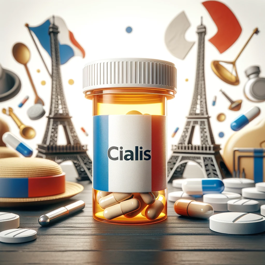 Prix d'une boite de cialis 20mg 